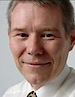 LCL Managing Director: Laurens Van Reijen
